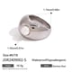 JDR2409002-S-7